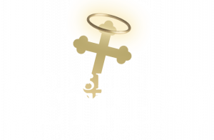 Good Shepherd Coptic Retreat Center