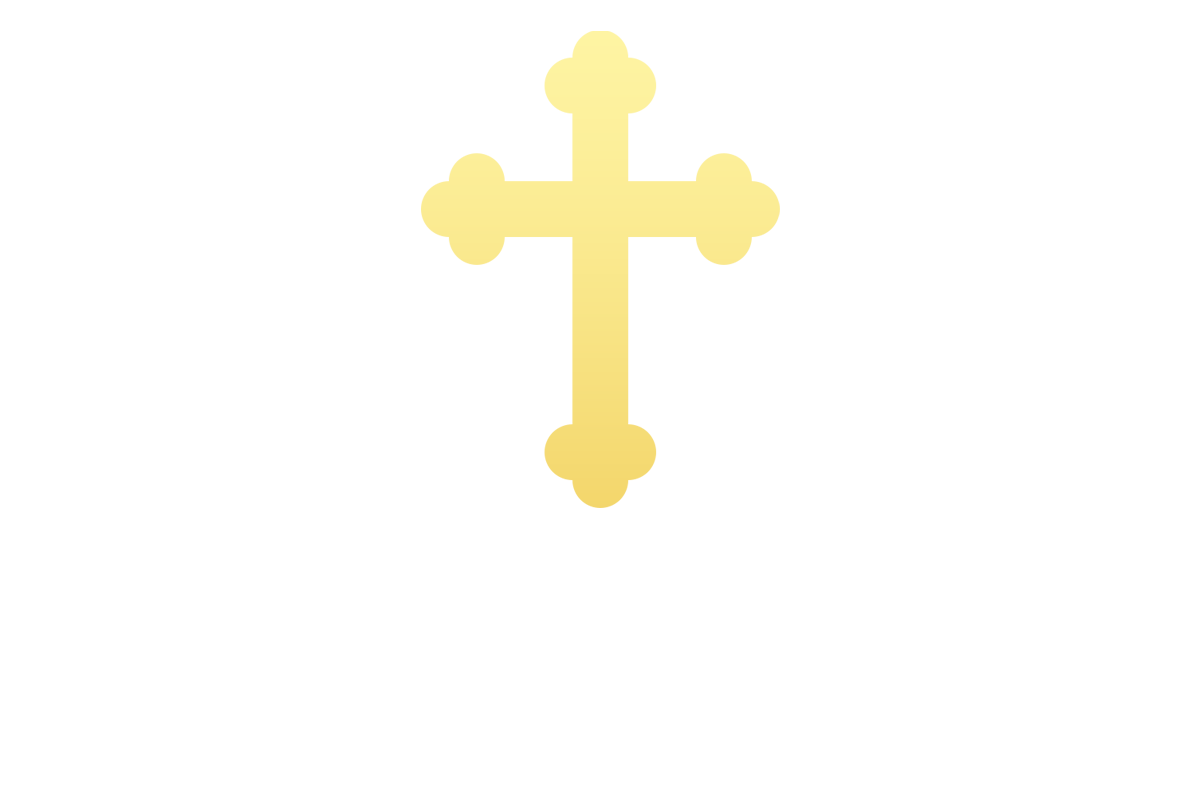 Good Shepherd Coptic Retreat Center